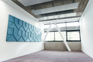 Science Park Linz
